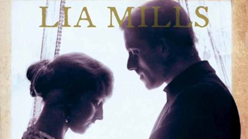 Fallen is set against momentous First World War and Easter Rising events and is the One City One Book choice this year for Dublin and Belfast.