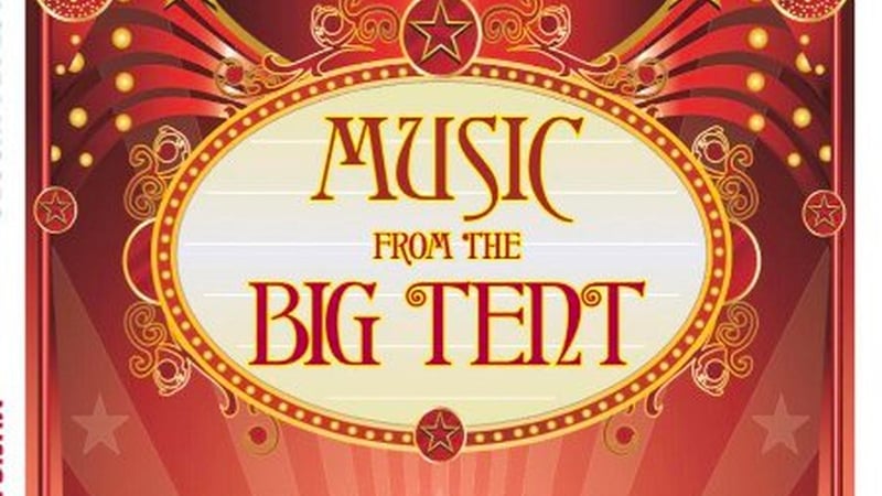 Macdara Woods: a certain Beat sensibility gives glorious uplift to his new collection.