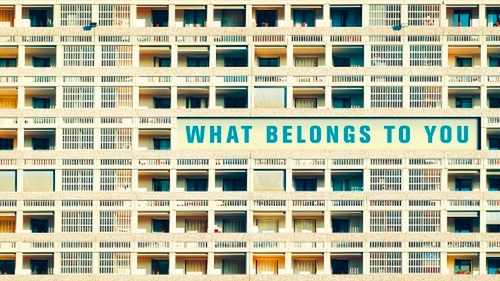 Garth Greenwell's debut is an utterly absorbing story set in contemporary Bulgaria.