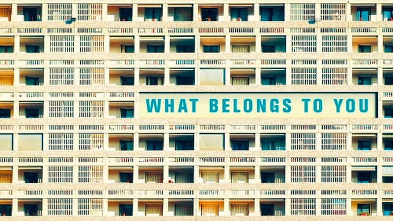 Garth Greenwell's debut is an utterly absorbing story set in contemporary Bulgaria.