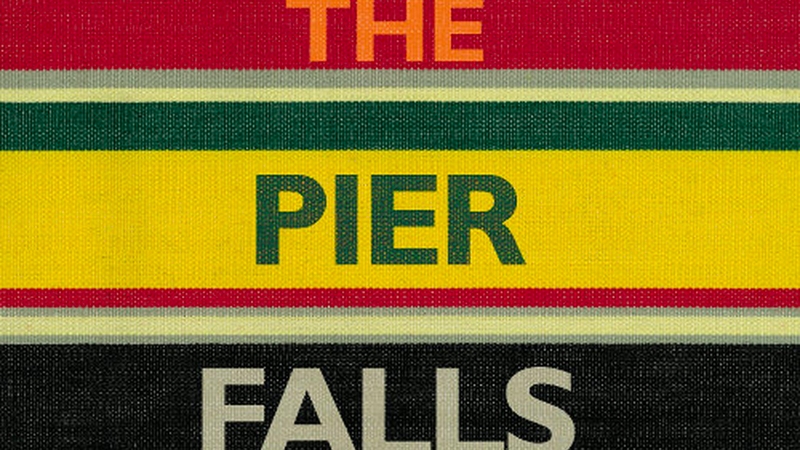 Mark Haddon: a circus of disparate characters in dramatic situations, from ancient Greek myth to a futuristic Martian scenario and the in-between extraordinary.