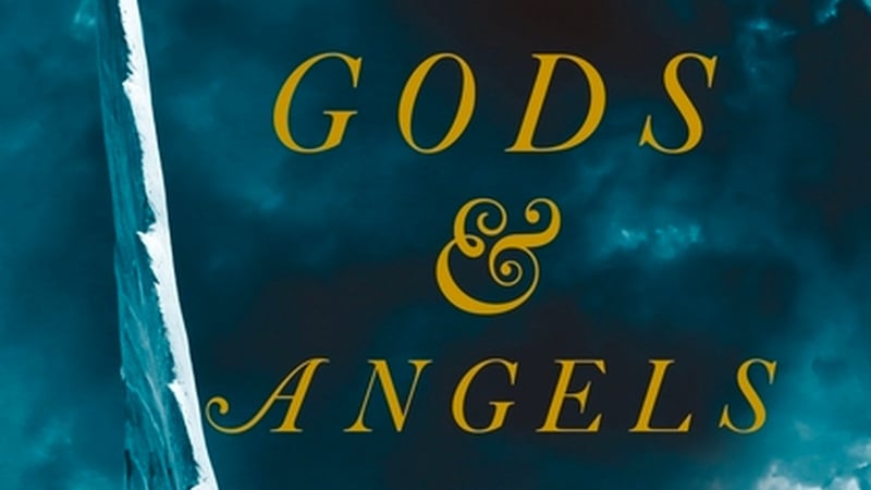 Taut, vivid, engrossing stories from David Park.