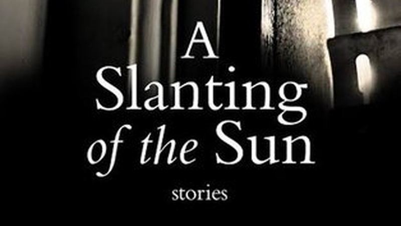 Donal Ryan: a highly skillful author who mixes equal parts terror and tenderness into his sparkling prose. His new novel, All We Shall Know, is due this Autumn.