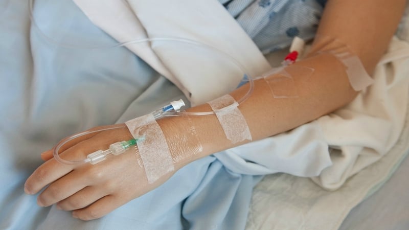 Father of Suicide Victim calls on Government to Improve Services