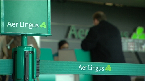 Accepting the recommendation will see pay rises of 8.5%