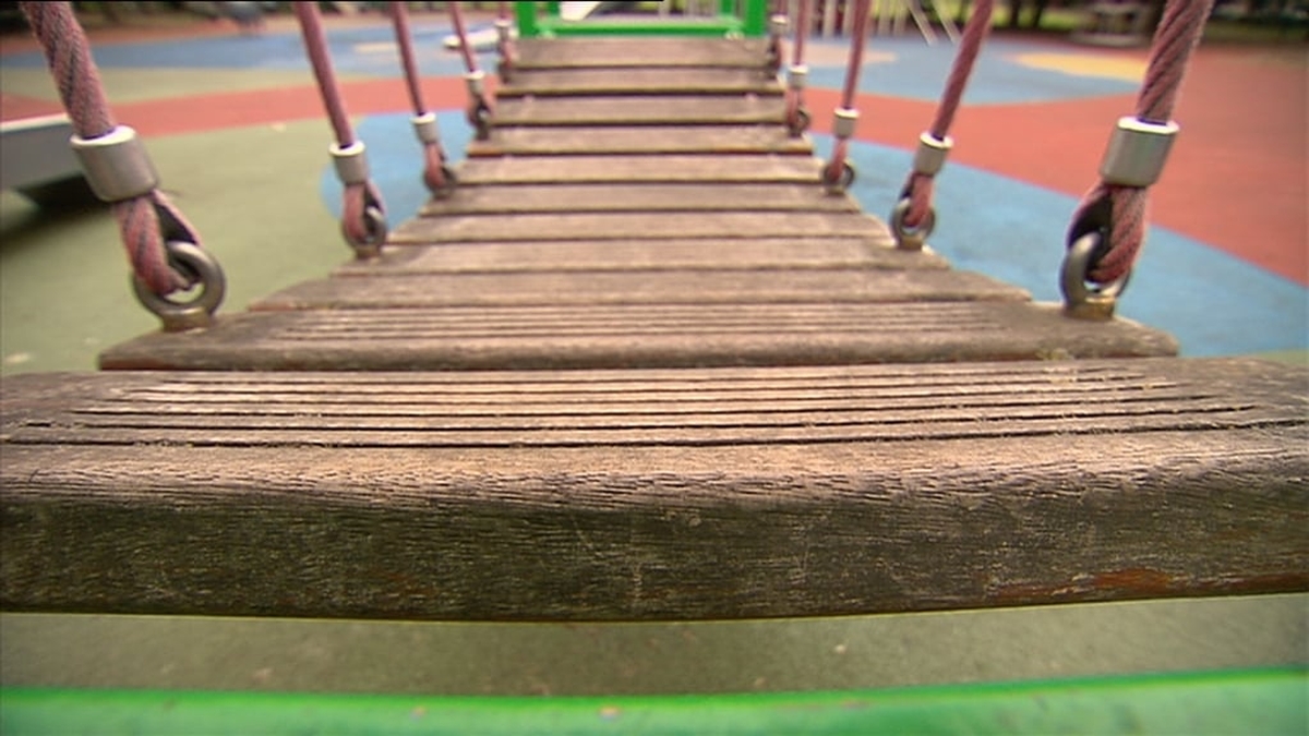 Family Activities with Children over Christmas 