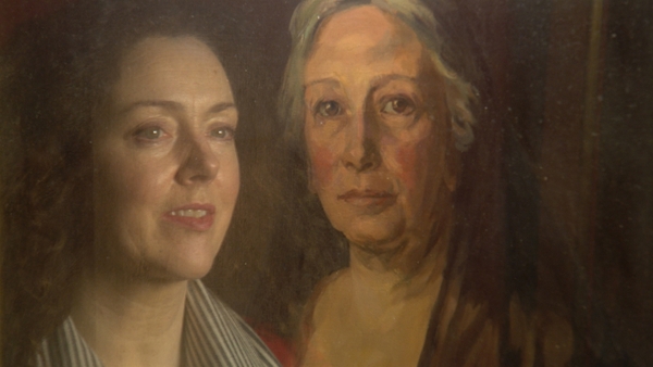 RTÉ Player Recommends: the Celtic Revival revisited