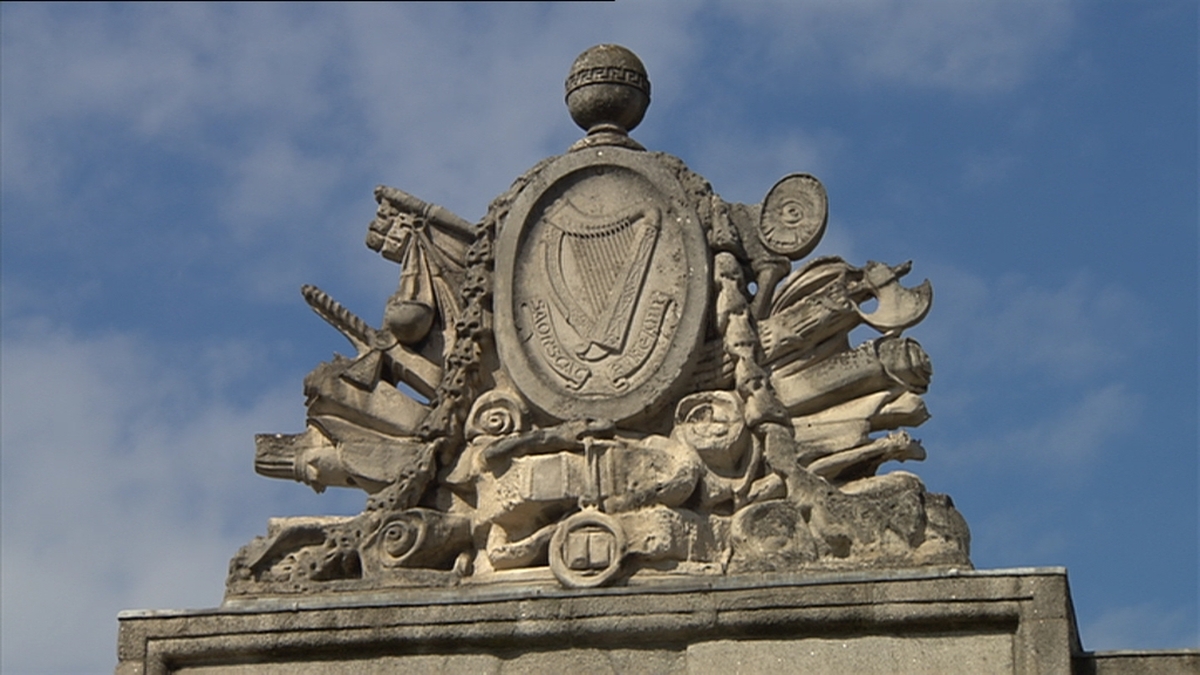 The tragic death of Aibha Conroy and how a major hospital has apologised for failures in her care 