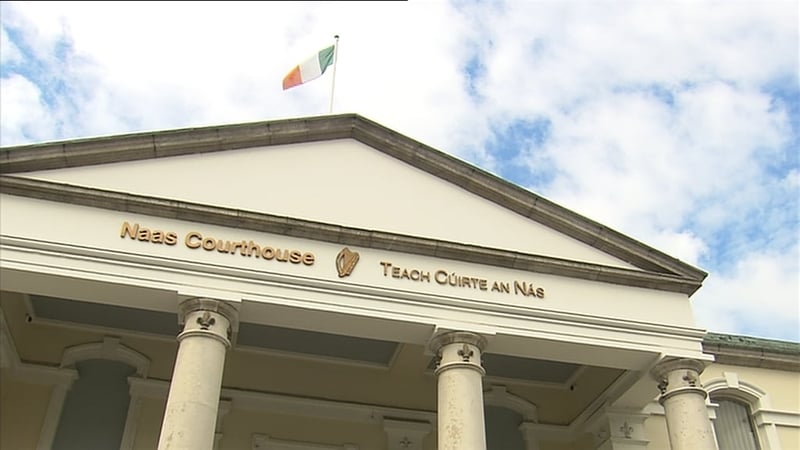 Judge Martina Baxter said the incident was 'a very frightening experience' for the security van driver, who cannot be named by court order