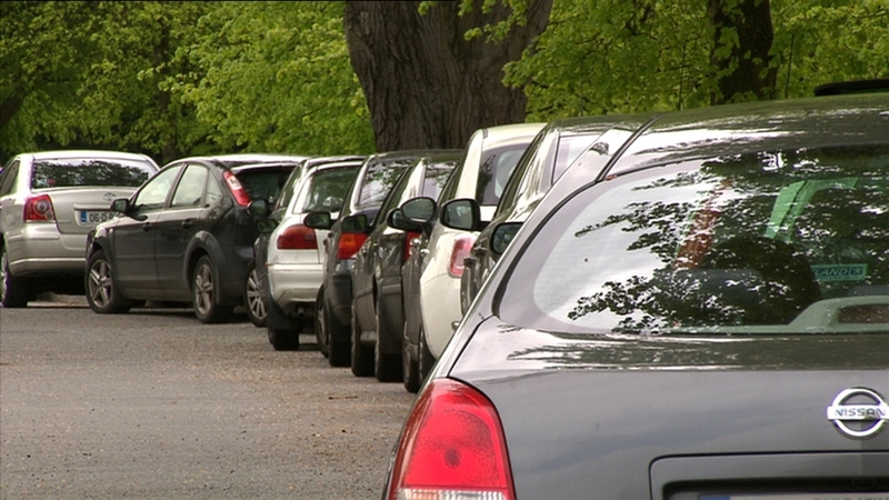 Used car imports rose by 31% in August of this year, new SIMI figures show