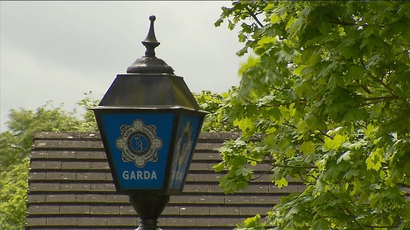 An investigation was launched after a teenager was stabbed a number of times in the city on Wednesday night