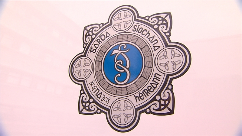 Gardaí thank the public for their assistance