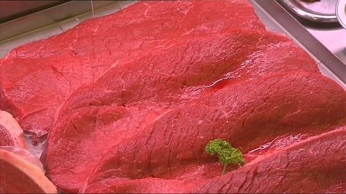 The Mercosur trade deal paves the way for a significant increase of imports of cheaper beef from South America