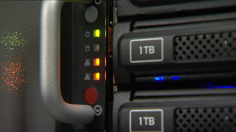 EngineNode can now proceed with its plans