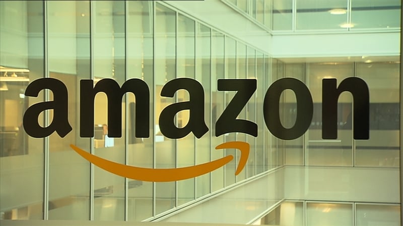 Amazon and Whole Foods expect to close the deal during the second half of 2017