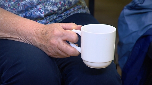 Section 39 employees took pay cuts in 2010