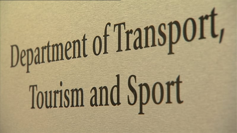 The rise in VAT to 13.5% is due to bring in €466 million