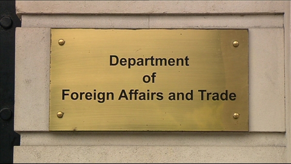 Govt to support returning emigrants in business