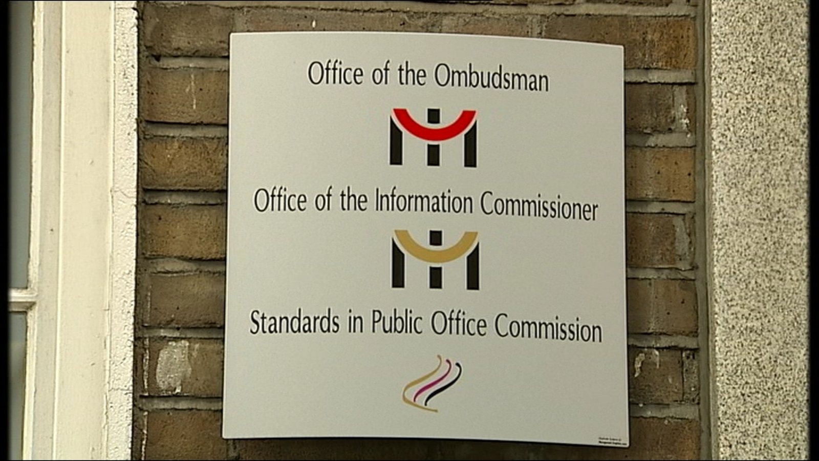 'No evidence' data taken in cyber attack - Ombudsman