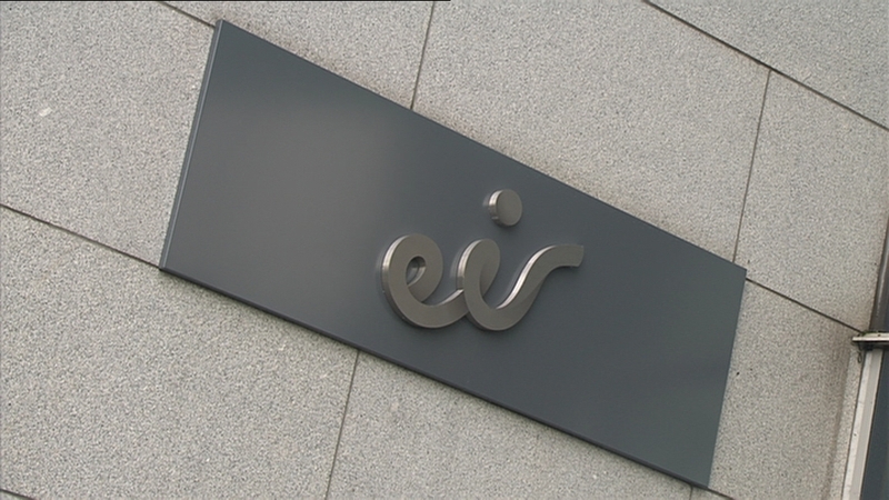 About 150,000 Eir customers are now affected by outages in their broadband, telephone and mobile services