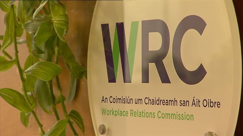 The adjudicator found the company's actions towards Mr Macho "were not warranted"