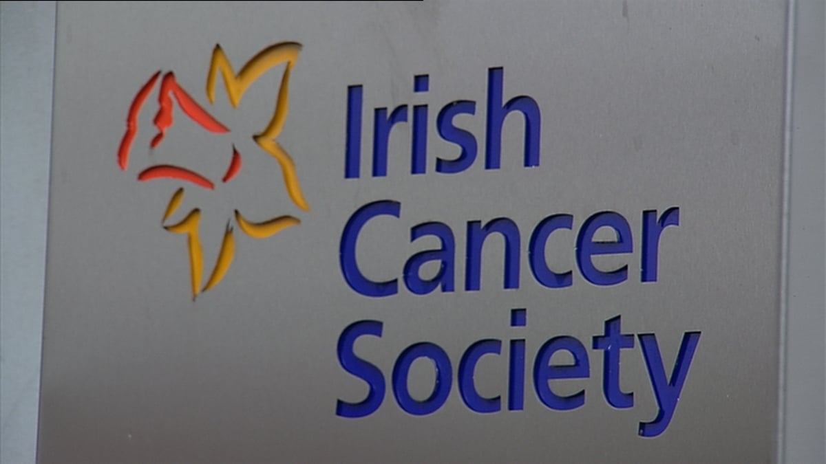 Living With Bowel Cancer