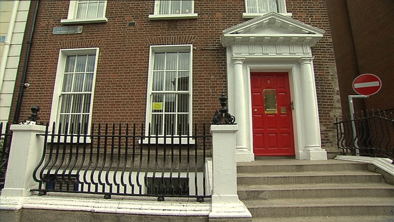 Mandate said it would differentiate between employers who could not and would not pay