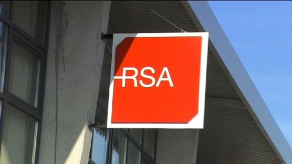 The RSA is set to resume the sharing of collision data with local authorities