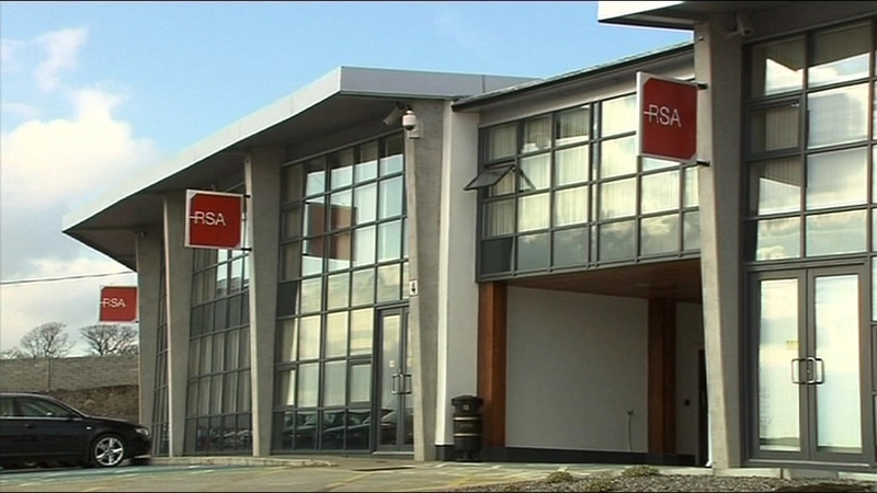 The RSA says drink-driving, speeding and mobile phone use remained the main killer behaviours on the roads