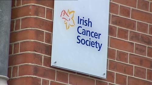 Over 90 complaints were received by the ASAI about the advertising