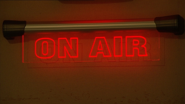 It is estimated around 12% of people evade paying their TV licence fee