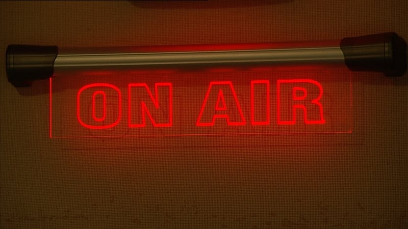 It is estimated around 12% of people evade paying their TV licence fee