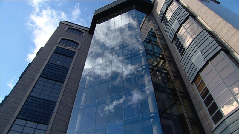 Taoiseach Enda Kenny and the Opposition have agreed on the Commission of Investigation