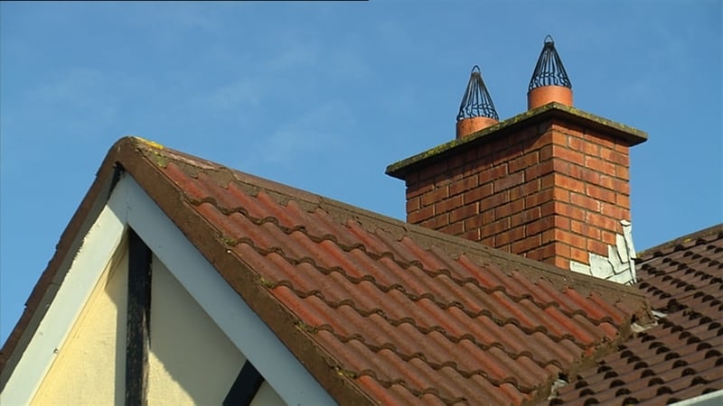 The Dept of Finance said that the scheme would do nothing to improve the supply of housing