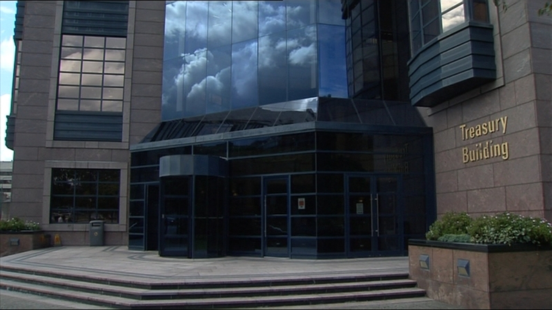 US investment giant Cerberus paid NAMA £1.2bn for a loan portfolio in 2014