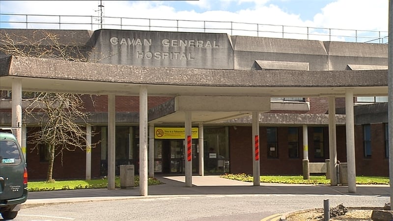 Radiologist discovered the software issue last month