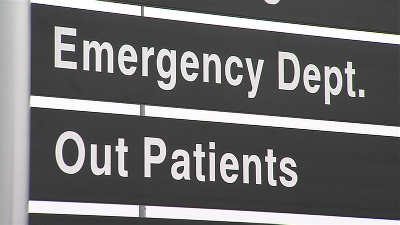The IMO says overcrowding is due to the fact 1,600 beds have been taken out of the public system