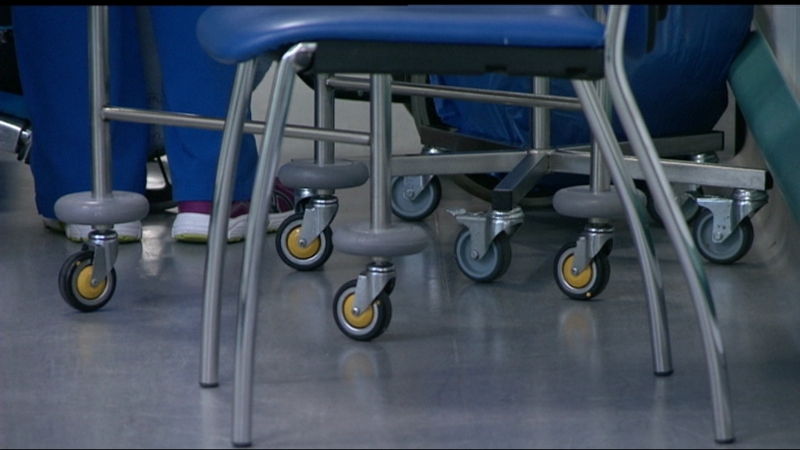 Patient Focus has provided support to hundreds of patients and their families