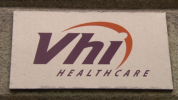 VHI is also introducing additional benefits on some of its plans
