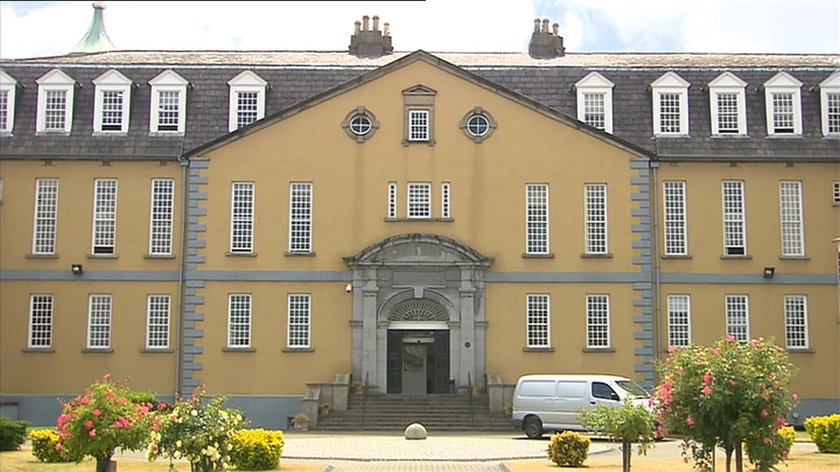 IHCA: HSE decision to withdraw appeal over consultants' pay was a 'good one'