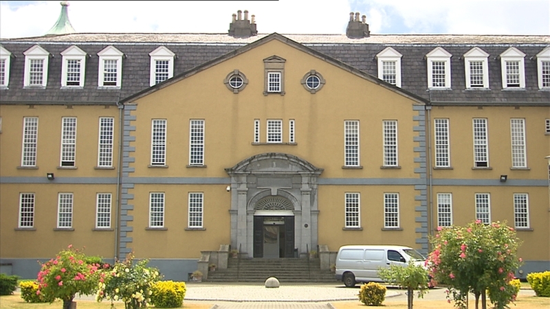 The HSE post has been vacant for the past six months