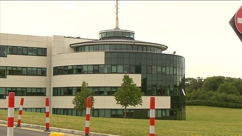 The Hermitage is one of the hospitals that will receive the investment