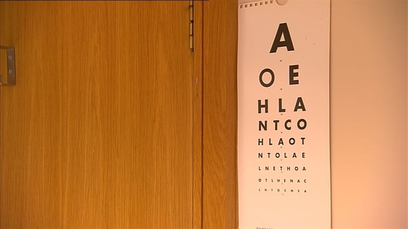 Two important factors researchers have found which require attention to prevent dementia are hearing and vision loss.