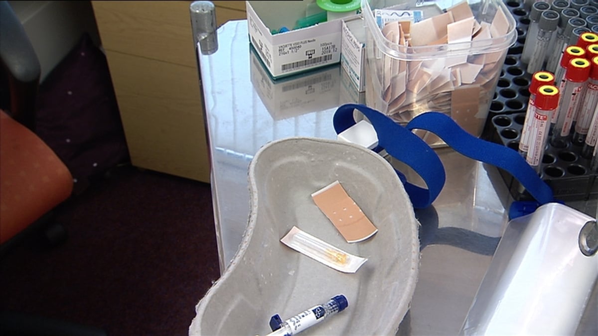 How are doctors and hospitals influenced by pharma companies?
