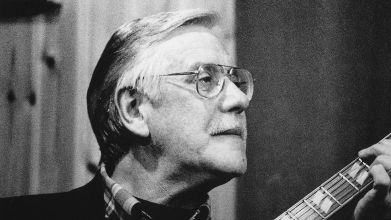 Image: LouisStewart.net