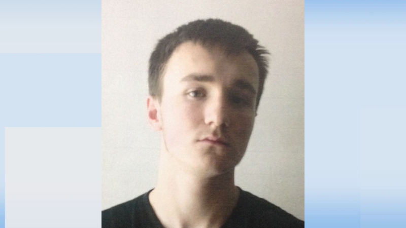 Gardaí have thanked the media and the public for their assistance in this matter