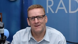 Olan McGowan
