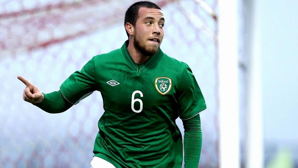 Samir Carruthers