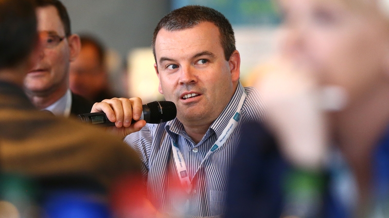 The central theme of the conference is lessons learned from high performance sport and the Tokyo 2020 evolution