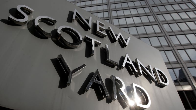 ITH Pharma faces seven counts over supplying medicinal product